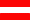 Deutsch